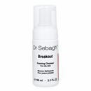 DR SEBAGH Breakout Foaming Cleanser 100 ml